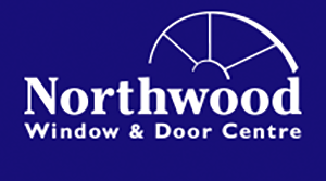 northwood window & door centre