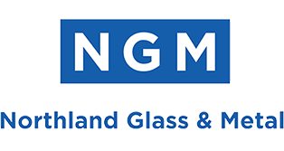 Northland Glass & Metal NGM