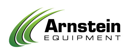 Arnstein Equipment