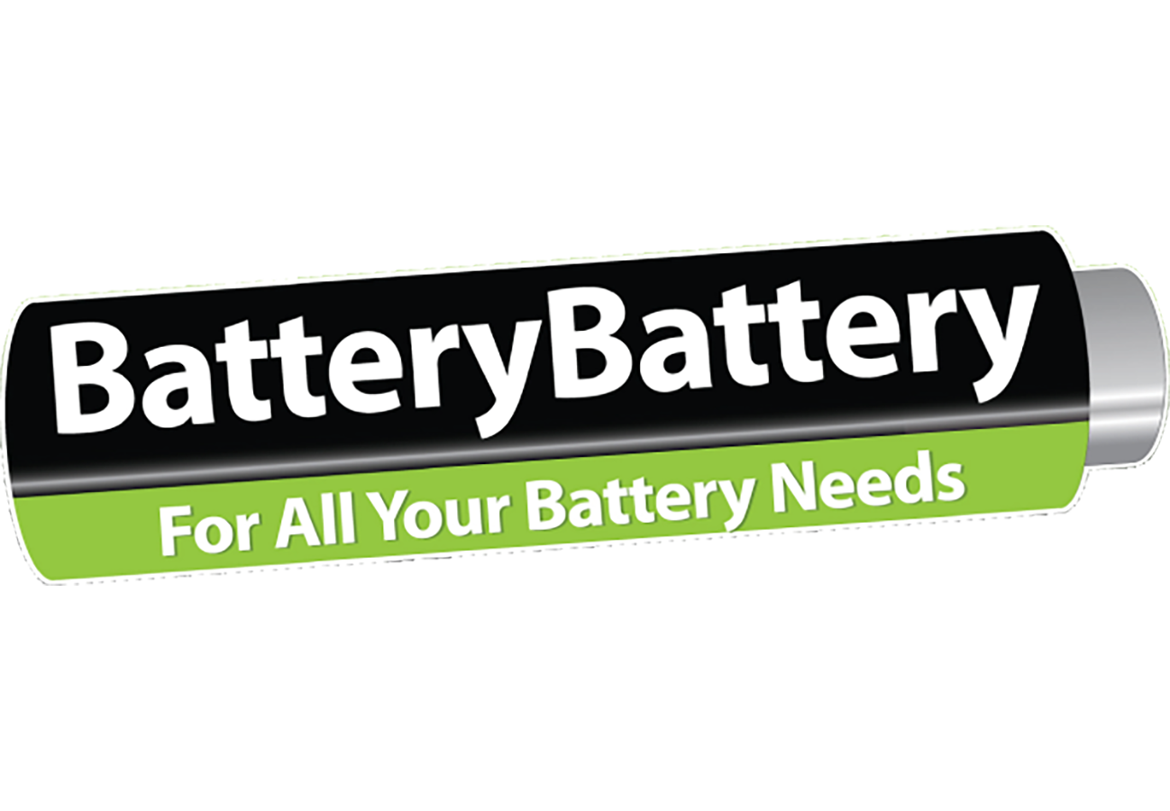 Battery Battery - For All Your Battery Needs