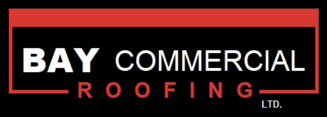 Bay Commercial Roofing Ltd.