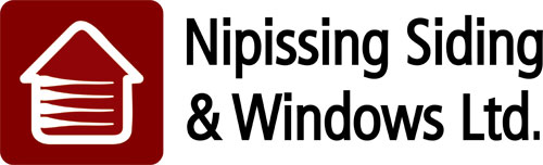 Nipissing Siding & Windows Ltd.