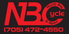 North Bay Cycle and Sport - (705) 472-4550