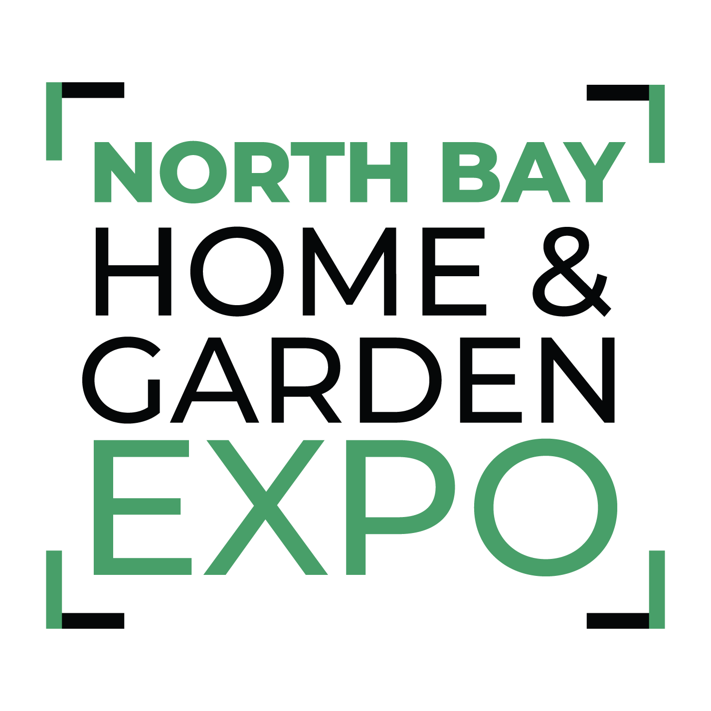 North Bay - Home & Garden Expo