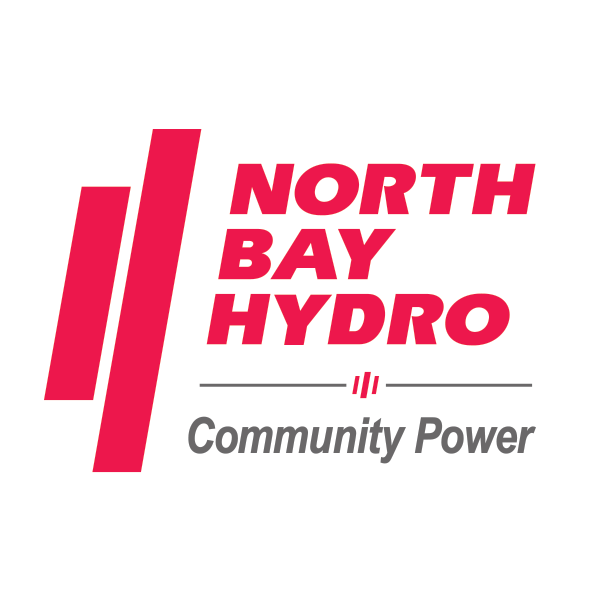 North Bay Hydro - Community Power