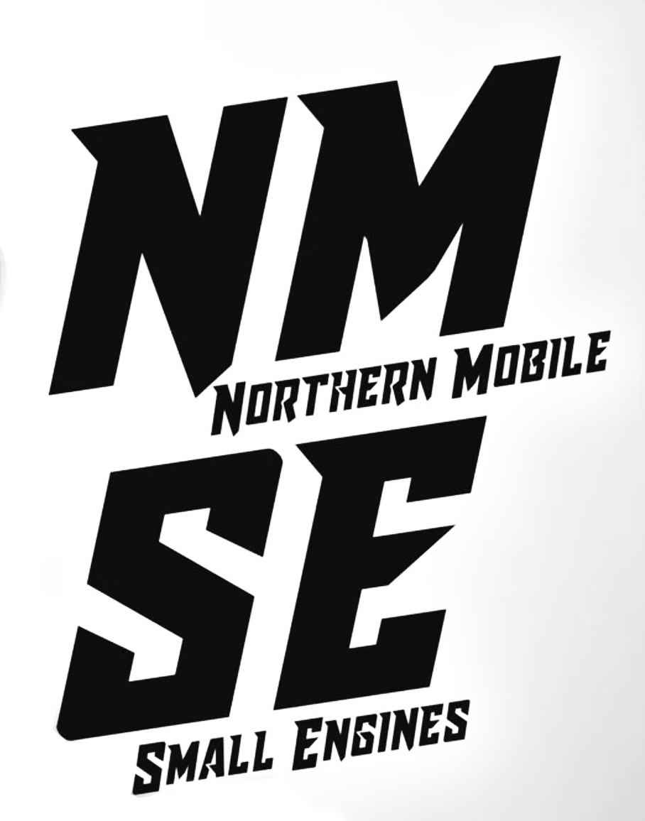 Northern Mobile Small Engines