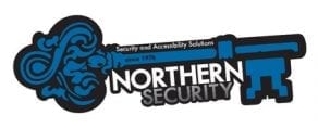 Northern Security - Security and Accessibility Solutions