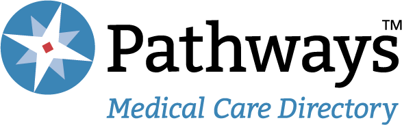 Pathways Medical - Medical Care Directory