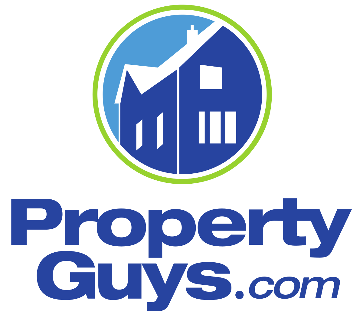 Property Guys .com