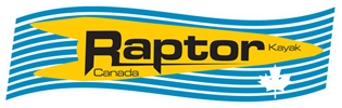 Raptor Kayak - Canada