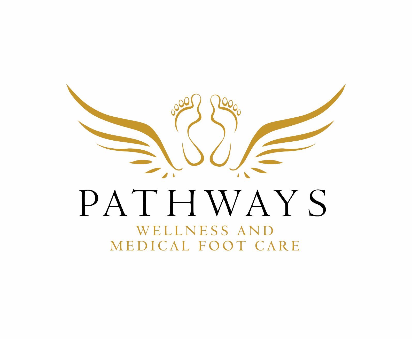 Pathways - Wellness and Medical Foot Care