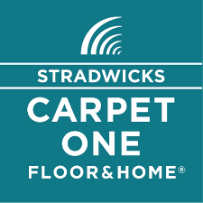 Stradwick's Carpet One - Floor & Home