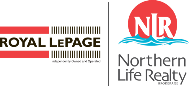 Royal LePage - Northern Life Realty Brokerage