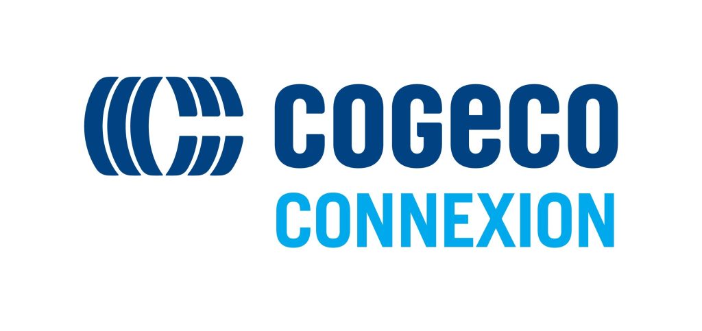 Cogeco Connexion