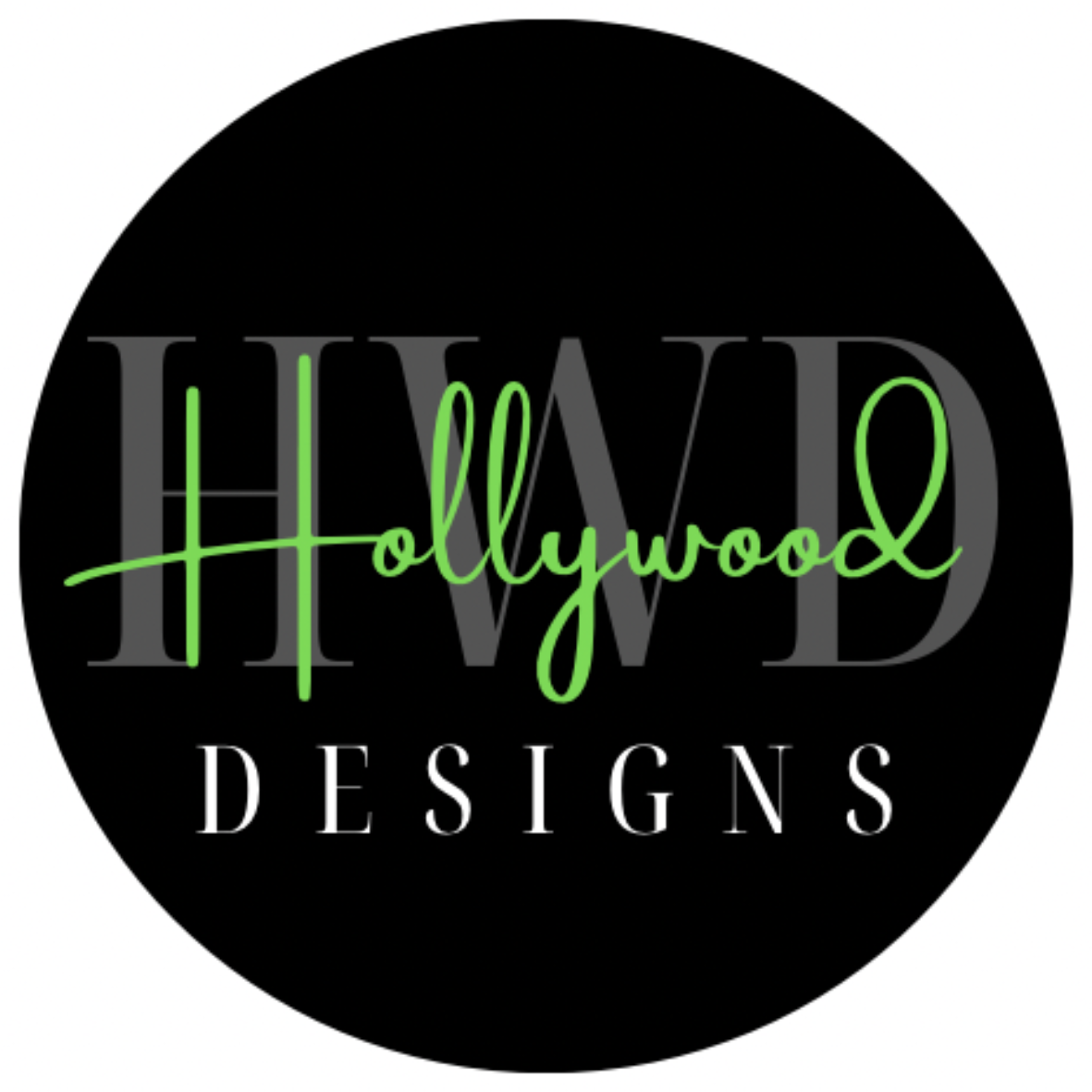 Hollywood Designs