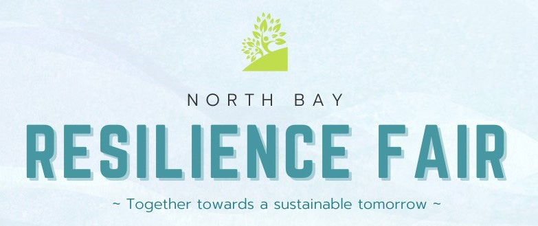 North Bay Resilience Fair