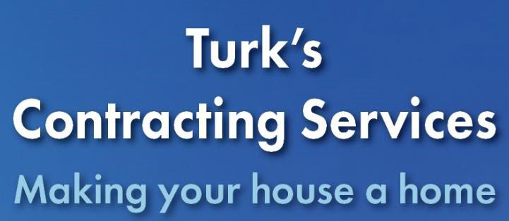 Turks Contracting Services